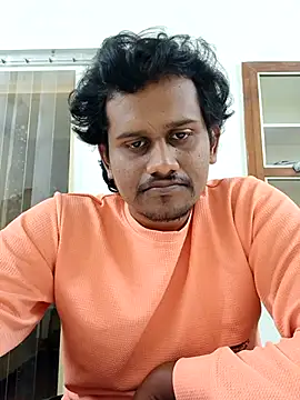 Snapshot of Long_Laster chatting on February 26, 10:36 am Long Laster online show from February 26, 10:36 am