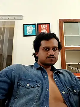 Snapshot of Long_Laster chatting on February 27, 12:02 pm Long Laster online show from February 27, 12:02 pm