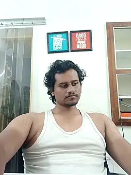 Snapshot of Long_Laster chatting on March 1, 12:45 pm Long Laster online show from March 1, 12:45 pm