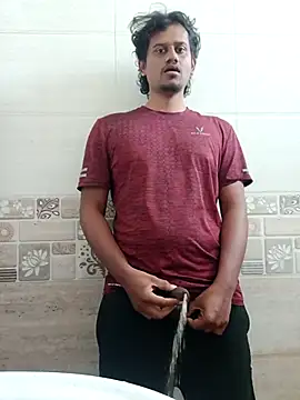 Snapshot of Long_Laster chatting on March 3, 3:30 am Long Laster online show from March 3, 3:30 am