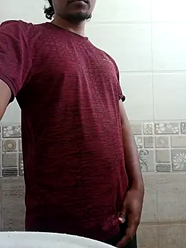 Snapshot of Long_Laster chatting on March 4, 3:33 am Long Laster online show from March 4, 3:33 am