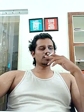 Snapshot of Long_Laster chatting on March 4, 12:22 pm Long Laster online show from March 4, 12:22 pm