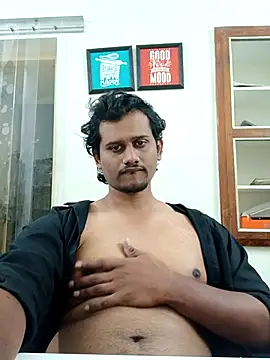 Snapshot of Long_Laster chatting on March 5, 3:51 pm Long Laster online show from March 5, 3:51 pm