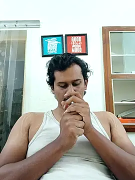 Snapshot of Long_Laster chatting on March 6, 12:52 pm Long Laster online show from March 6, 12:52 pm