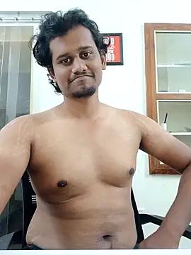 Snapshot of Long_Laster chatting on March 10, 12:15 pm Long Laster online show from March 10, 12:15 pm