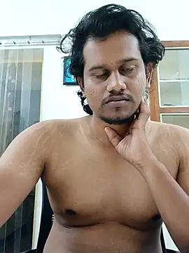 Snapshot of Long_Laster chatting on March 17, 3:29 pm Long Laster online show from March 17, 3:29 pm