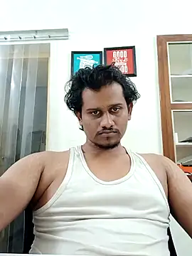 Snapshot of Long_Laster chatting on March 19, 12:45 pm Long Laster online show from March 19, 12:45 pm