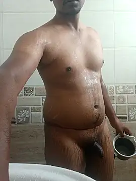 Snapshot of Long_Laster chatting on October 7, 3:58 am Long Laster online show from October 7, 3:58 am