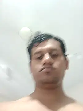 Snapshot of Long_Laster chatting on November 7, 4:23 am Long Laster online show from November 7, 4:23 am