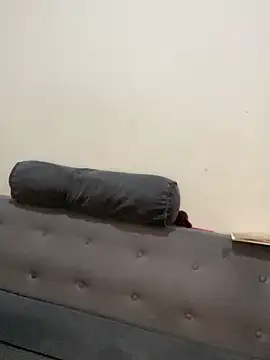 Cocowett online show from February 4, 4:37 am