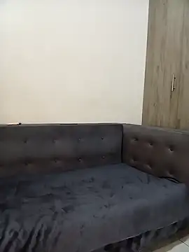 Cocowett online show from March 7, 4:24 am