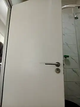 Cocowett online show from September 10, 6:57 am