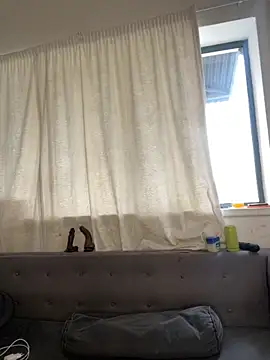 Cocowett online show from November 27, 11:56 am