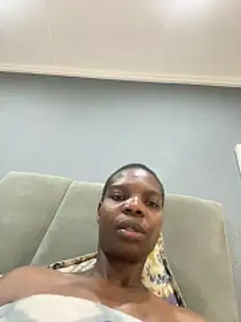 Cocowett online show from December 3, 7:56 pm