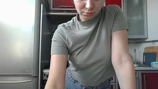 Kashtanka  online show from February 10, 7:47 am