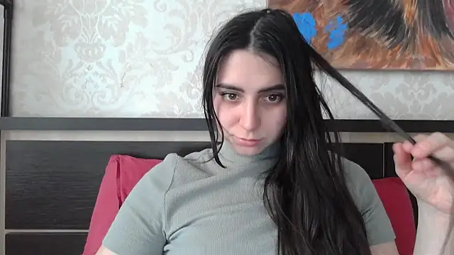 Kashtanka  online show from February 10, 11:15 am