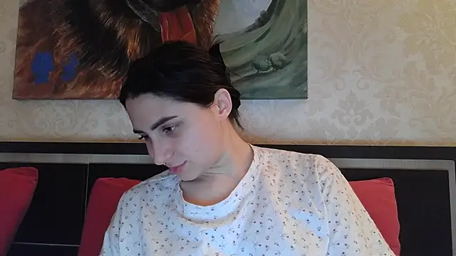 Kashtanka  online show from February 11, 5:40 pm