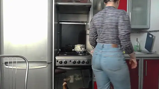 Kashtanka  online show from February 13, 6:41 am