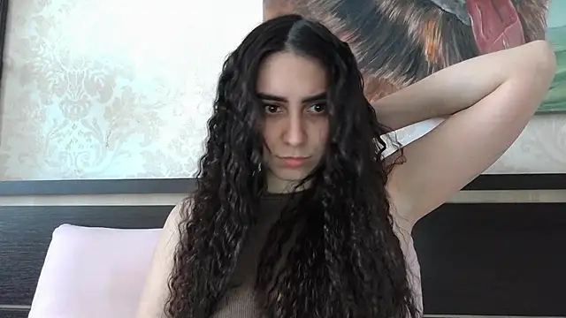 Kashtanka  online show from February 13, 12:32 pm