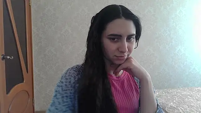 Kashtanka  online show from February 14, 6:23 am