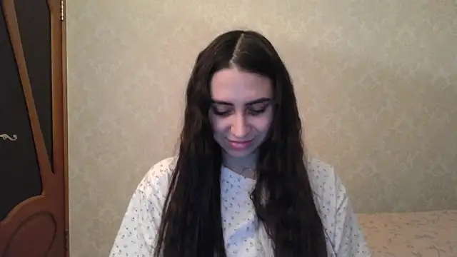 Kashtanka  online show from February 14, 5:36 pm