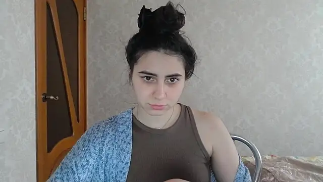 Kashtanka  online show from February 15, 7:38 am