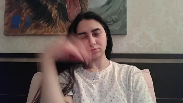 Kashtanka  online show from February 15, 6:12 pm