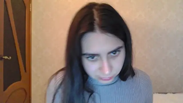 Kashtanka  online show from February 20, 3:19 pm