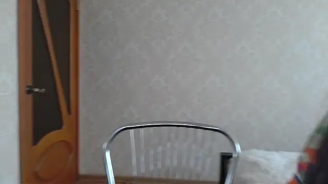 Kashtanka  online show from February 21, 8:51 am