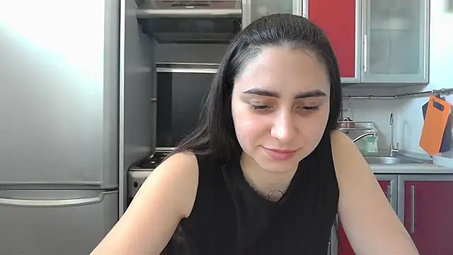 Kashtanka  online show from February 21, 11:55 am