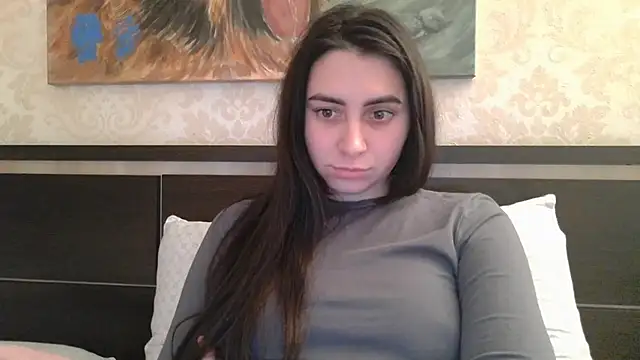 Kashtanka  online show from February 22, 9:01 am