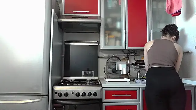 Kashtanka  online show from February 25, 7:52 am