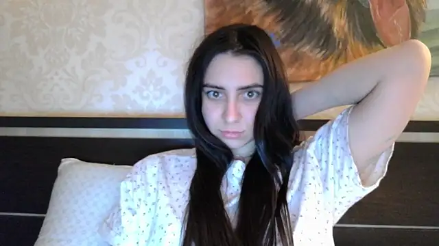 Kashtanka  online show from February 26, 6:11 pm