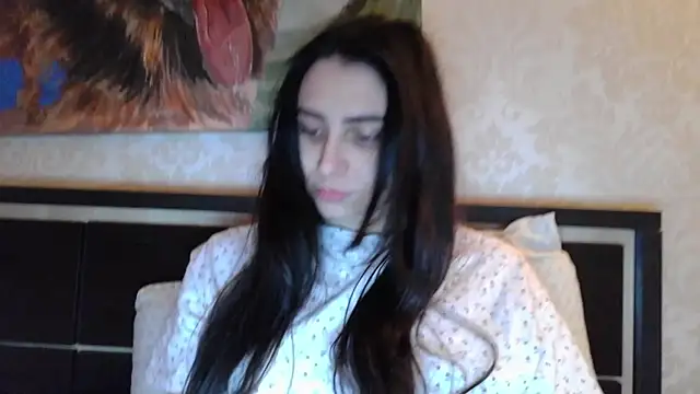 Kashtanka  online show from February 27, 4:10 pm