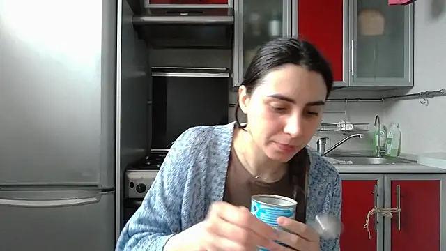 Kashtanka  online show from March 4, 6:37 am