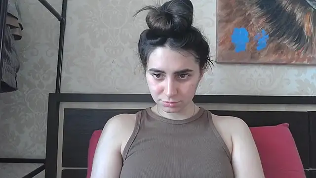 Kashtanka  online show from March 8, 1:57 pm