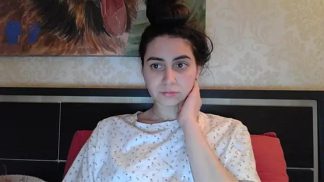 Kashtanka  online show from March 10, 4:46 pm