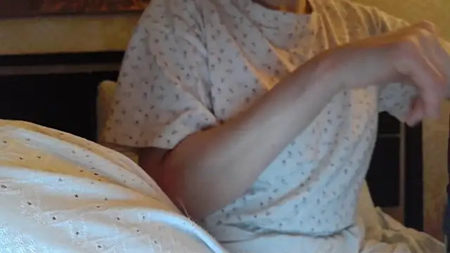 Kashtanka  online show from March 12, 6:55 pm