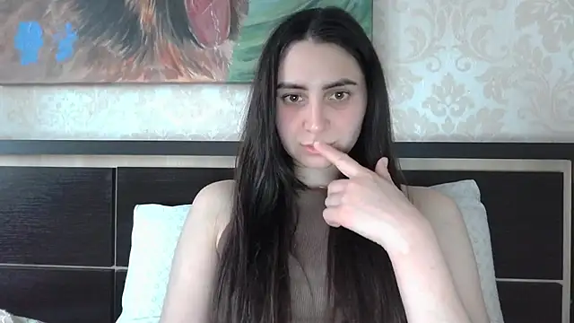 Kashtanka  online show from March 13, 2:55 pm