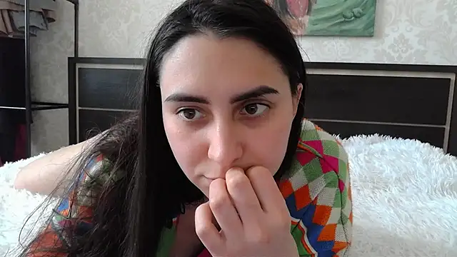 Kashtanka  online show from March 19, 12:45 pm