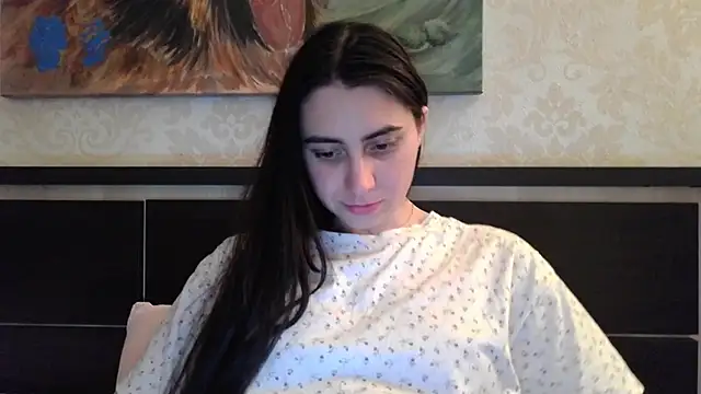 Kashtanka  online show from March 19, 5:28 pm