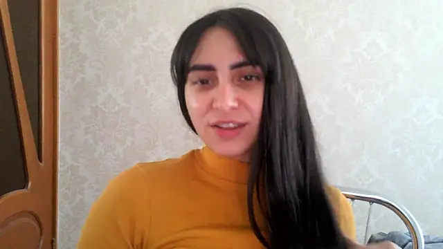 Kashtanka  online show from October 14, 9:43 am