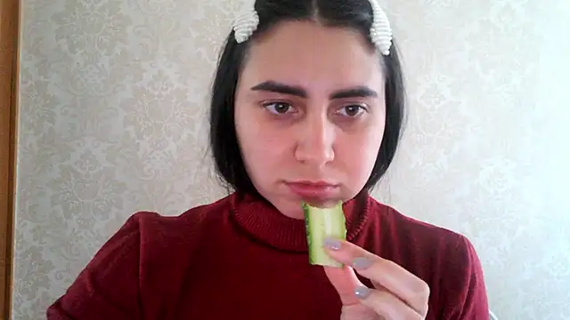 Kashtanka  online show from October 20, 7:53 am