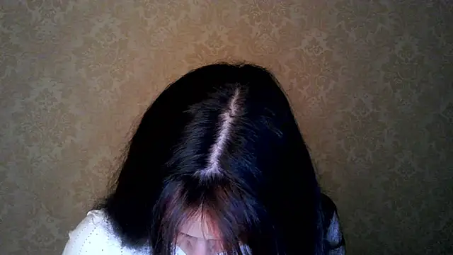 Kashtanka  online show from November 3, 7:59 pm