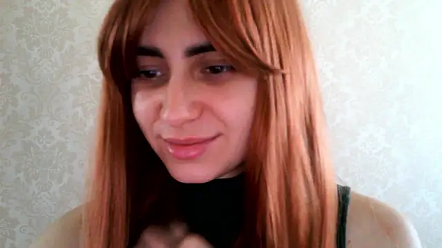 Kashtanka  online show from November 15, 7:16 am