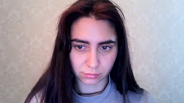 Kashtanka  online show from November 20, 9:42 am