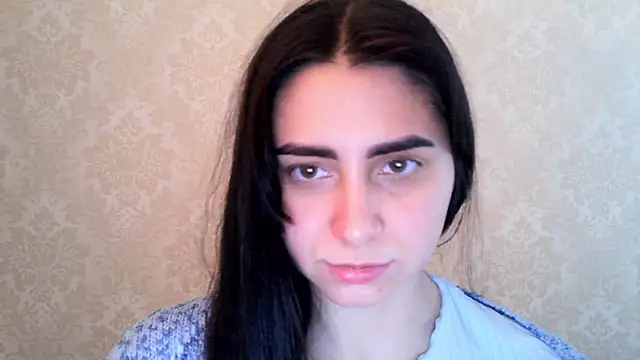 Kashtanka  online show from December 19, 10:11 am