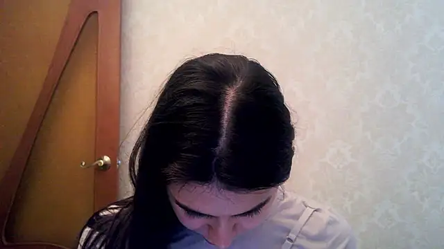 Kashtanka  online show from February 8, 11:13 am