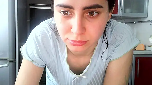 Kashtanka  online show from February 12, 9:26 am