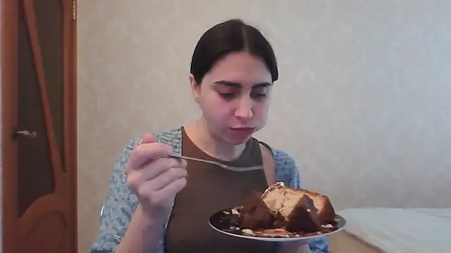 Kashtanka  online show from April 13, 7:03 am